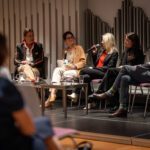 das-aktuelles-forum-kultur-01
