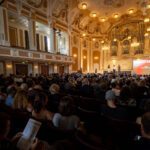 das-aktuelles-forum-kultur-02