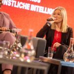 das-aktuelles-forum-kultur-03