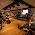 das-aktuelles-forum-kultur-04