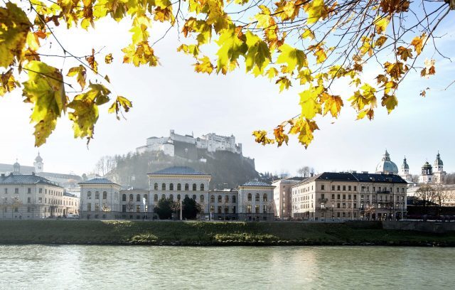 02-a_2014-11-14_Rudolfskai-Salzach_LC-scaled