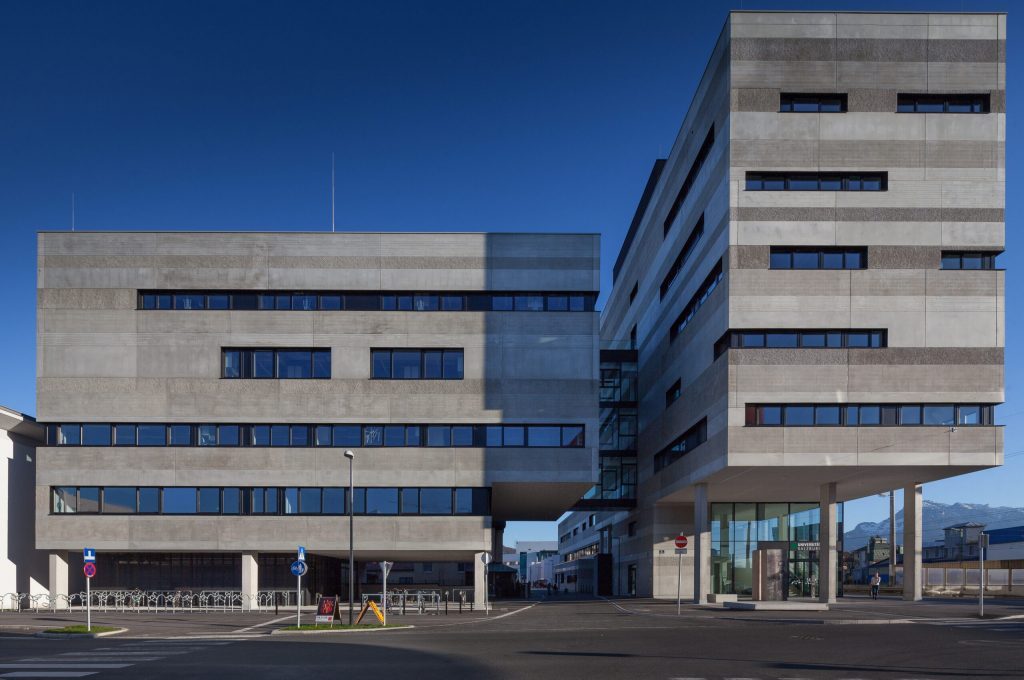 Laborgebñude-Uni-Salzburg-c-2017-Christof-Reich-5-scaled