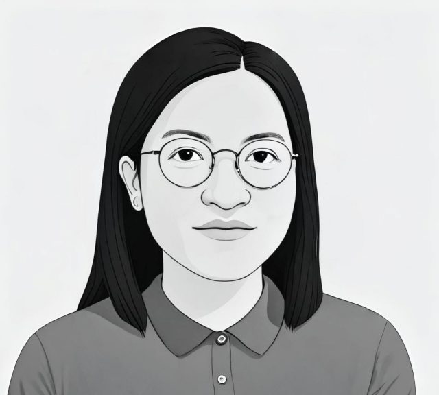 Hannibal_AIimage2026