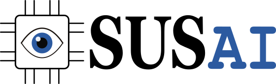 SUSAI_Logo