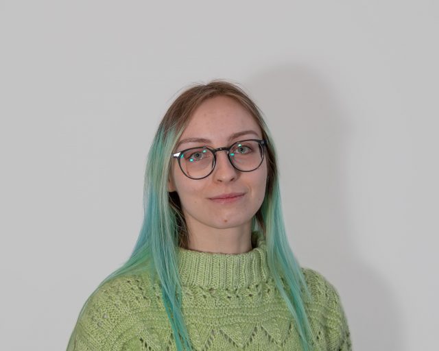 Mara_Grilnberger_n