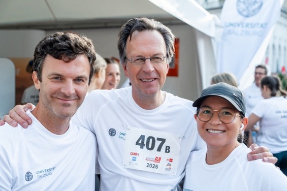 Businessrun_2026
