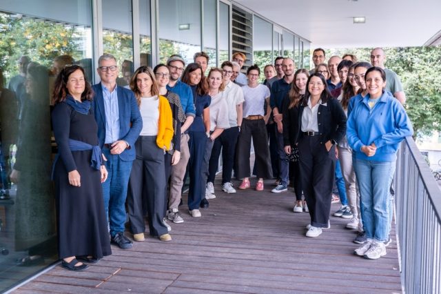 ECG_TIG_Community_Meeting